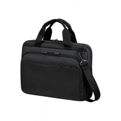 Porte-Ordinateur 14.1" Bailhandle Noir
