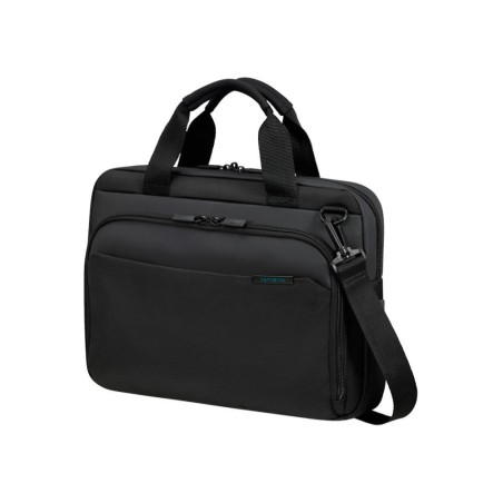 Porte-Ordinateur 14.1" Bailhandle Noir
