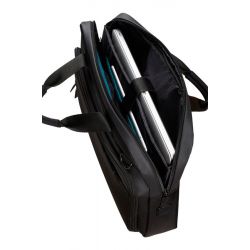 Porte-Ordinateur 14.1" Bailhandle Noir