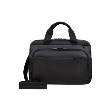 Porte-Ordinateur 14.1" Bailhandle Noir