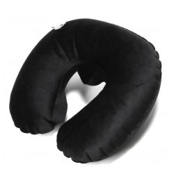 Oreiller de Voyage Travel Accessories