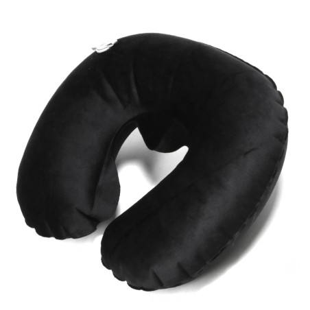 Oreiller de Voyage Travel Accessories