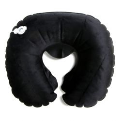 Oreiller de Voyage Travel Accessories