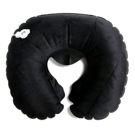 Oreiller de Voyage Travel Accessories