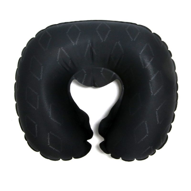 Oreiller de Voyage Travel Accessories Oreiller de Voyage Travel Accessories