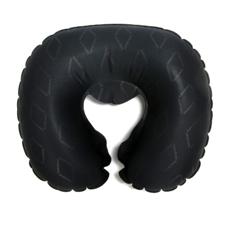 Oreiller de Voyage Travel Accessories
