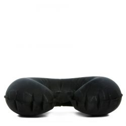 Oreiller de Voyage Travel Accessories