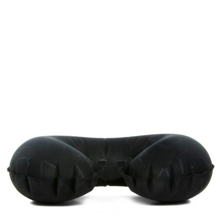 Oreiller de Voyage Travel Accessories