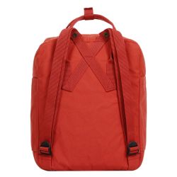 Sac à dos Kanken Mini en Toile - FJALLRAVEN