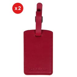 Porte Adresse Travel Accessories