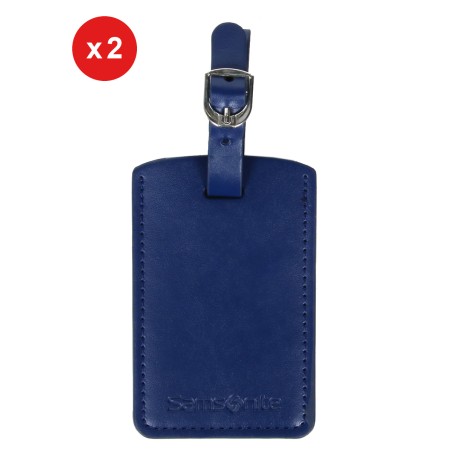 Porte Adresse Travel Accessories