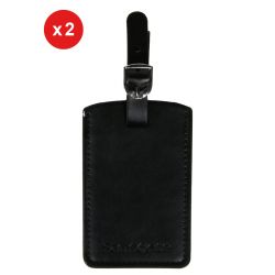 Porte Adresse Travel Accessories