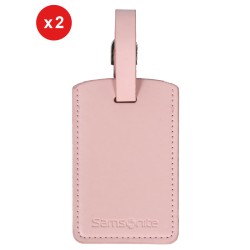 Porte Adresse Travel Accessories