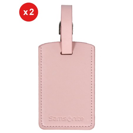 Porte Adresse Travel Accessories