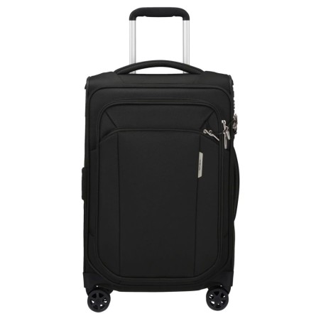 Valise à 4 Roues Extensible 55cm Respark