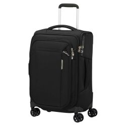 Valise à 4 Roues Extensible 55cm Respark