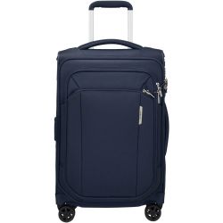 Valise à 4 Roues Extensible 55cm Respark