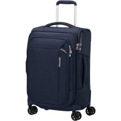 Valise à 4 Roues Extensible 55cm Respark