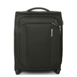 Valise à 4 Roues Extensible 55cm Respark