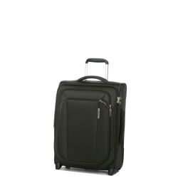 Valise à 4 Roues Extensible 55cm Respark