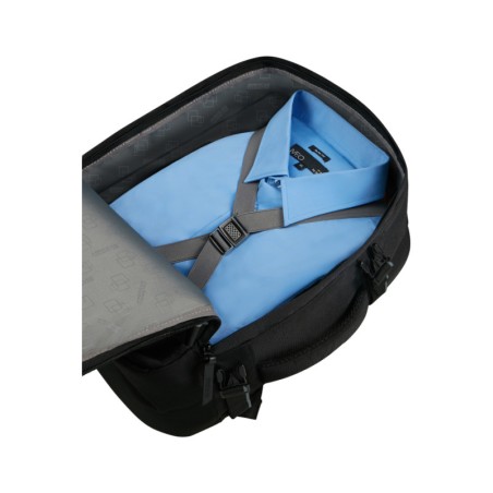 Sac à Dos de Voyage Cabine Take 2 Cabin en Toile