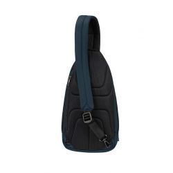 Sac Bandoulière Sacksquare