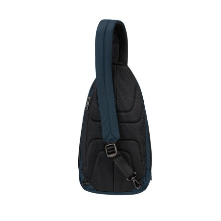Sac Bandoulière Sacksquare