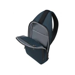 Sac Bandoulière Sacksquare