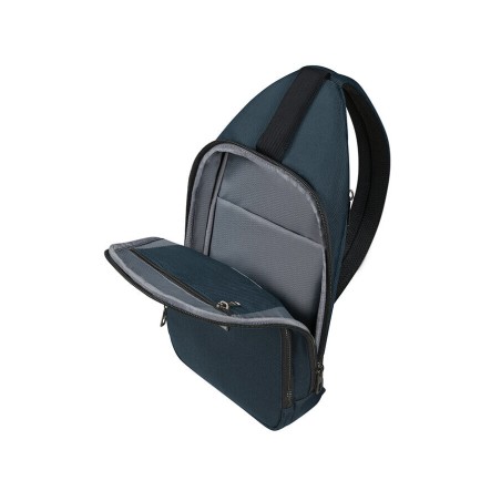 Sac Bandoulière Sacksquare