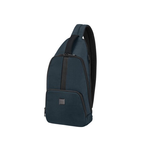Sac Bandoulière Sacksquare