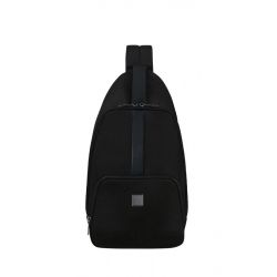 Sac Bandoulière Sacksquare