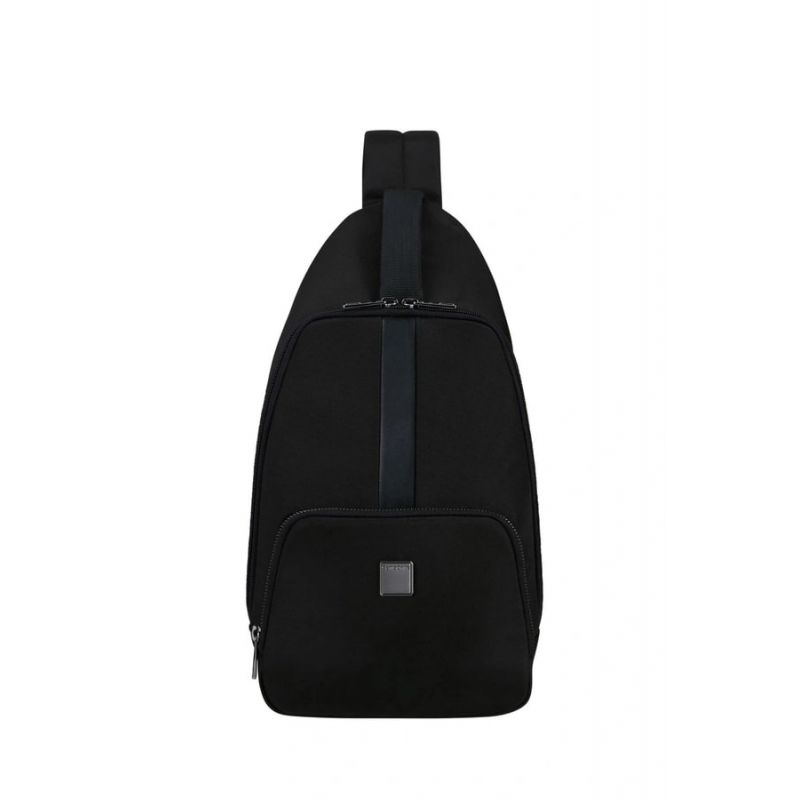 Sac Bandoulière Sacksquare Sac Bandoulière Sacksquare