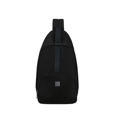 Sac Bandoulière Sacksquare