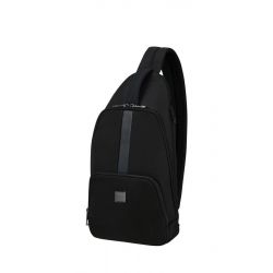 Sac Bandoulière Sacksquare