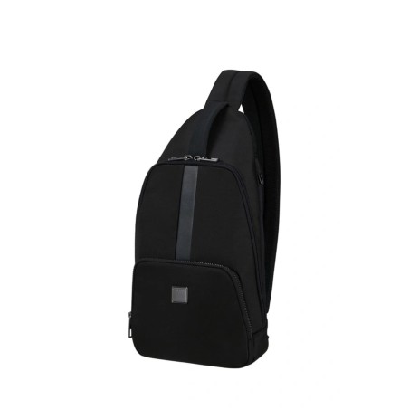 Sac Bandoulière Sacksquare