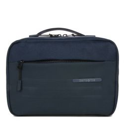 Trousse de Toilette Suspendue Stackd en Toile