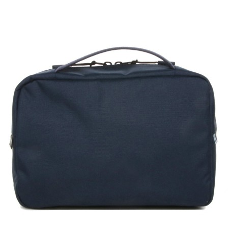 Trousse de Toilette Suspendue Stackd en Toile