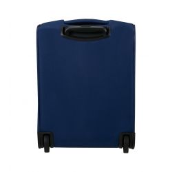 Valise 2 Roues Gris Foncé 45 cm Sea Seeker