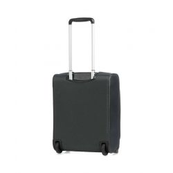 Valise 2 Roues Gris Foncé 45 cm Sea Seeker