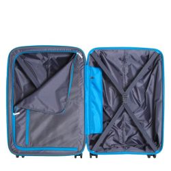 Valise 68cm Extensible Rigide Sunside - American Tourister