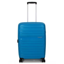 Valise 68cm Extensible Rigide Sunside - American Tourister