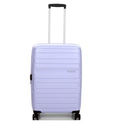 Valise 68cm Extensible Rigide Sunside - American Tourister