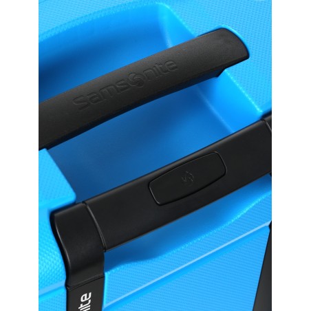 Valise Spinner 69cm S'Cure 69cm