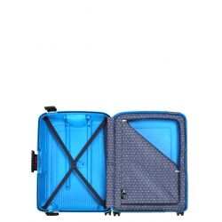 Valise Spinner 69cm S'Cure 69cm
