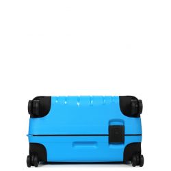 Valise Spinner 69cm S'Cure 69cm