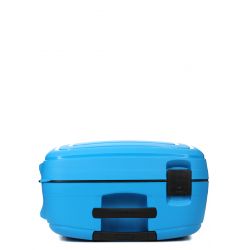 Valise Spinner 69cm S'Cure 69cm