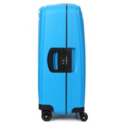Valise Spinner 69cm S'Cure 69cm