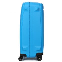 Valise Spinner 69cm S'Cure 69cm