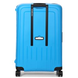 Valise Spinner 69cm S'Cure 69cm