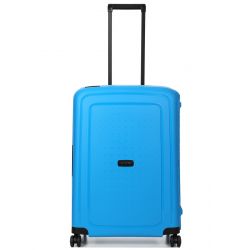Valise Spinner 69cm S'Cure 69cm